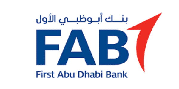 بنك ابوظبي يعلن عن وظيفة بمسمي ممثل خدمة العملاء