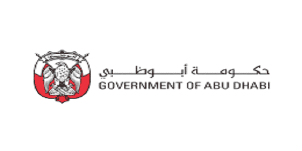 وظائف جهة حكومية في ابوظبي براتب 34,000 – 66,000 درهم