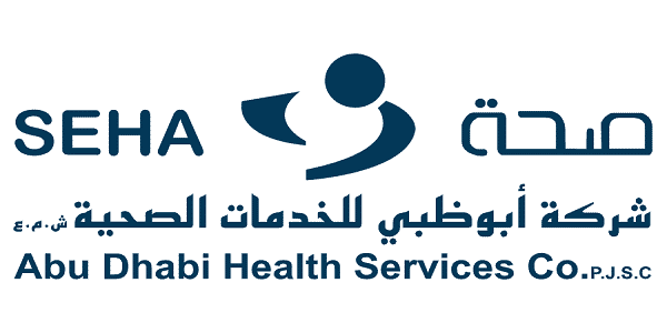 وظائف شركة ابوظبي للخدمات الصحية لجميع الجنسيات