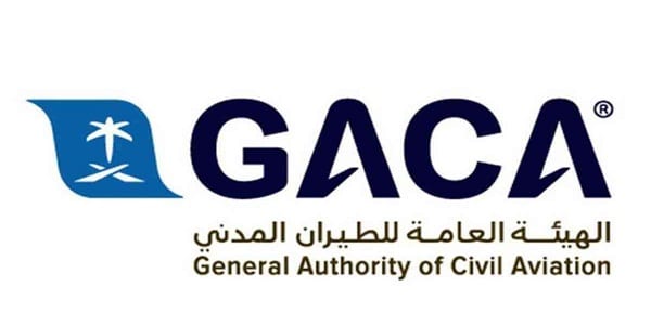 تعلن الهيئة العامة للطيران المدني عن مجموعة من الوظائف في دبي وابوظبي