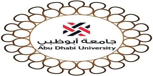 وظائف جامعة خاصة في ابوظبي براتب 60,000 درهم للذكور والاناث