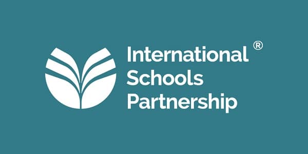وظائف شراكة المدارس الدولية في دبي وابوظبي براتب 5500 درهم  جميع الجنسيات