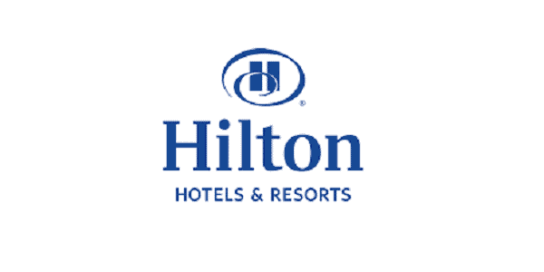 وظائف فنادق هيلتون (دبي – ابوظبي – رأس الخيمة) لجميع الجنسيات
