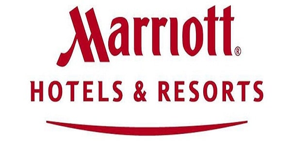 وظائف فندق ماريوت في دبي براتب 10000 درهم لجميع الجنسيات