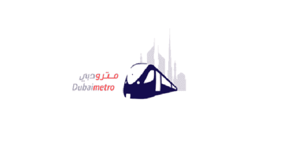 وظائف مترو دبي براتب 7500 درهم لجميع الجنسيات