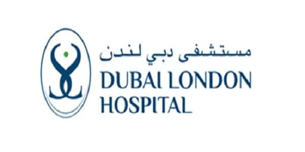 مطلوب موظفين مشتريات وخدمة العملاء لمستشفي دبي لندن “للذكور والاناث”
