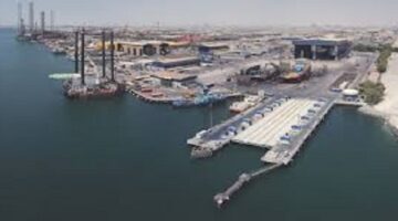 تعلن شركة ابوظبي لبناء السفن عن وظائف للذكور والاناث (جميع الجنسيات)
