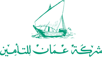 وظائف دبي للمقيمين للعمل في شركة عمان للتأمين