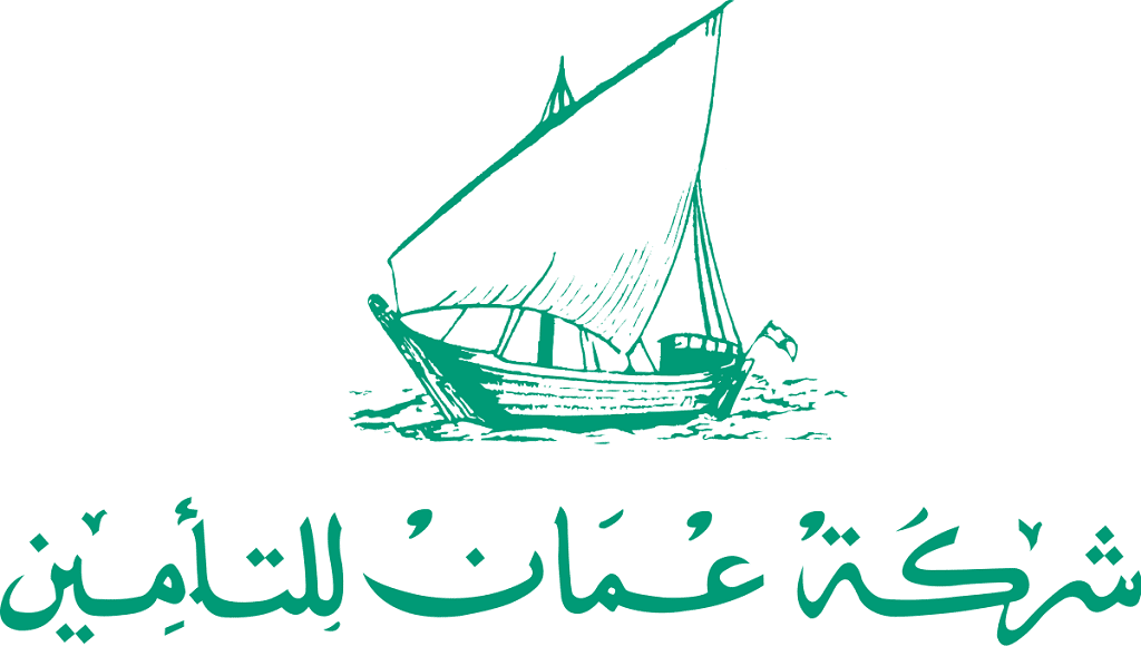 وظائف دبي للمقيمين للعمل في شركة عمان للتأمين