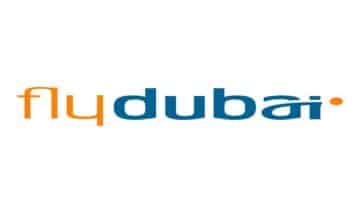 شركة فلاى دبي تعلن عن وظائف شاغرة في دبي