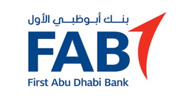 بنك ابوظبي الاول يعلن وظائف ادارية شاغرة لجميع الجنسيات