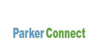 برواتب تبدأ من 19,000 ريال قطري تعلن شركة “Parker Connect” عن وظائف في قطر