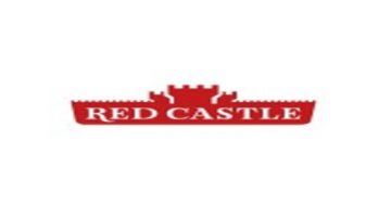 بمرتبات مجزية أعلنت شركة Red Castle قطر عن شواغر وظيفية لجميع الجنسيات