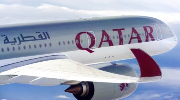 تعلن الخطوط القطرية Qatar Airways عن شواغر وظيفية متنوعة في الدوحة
