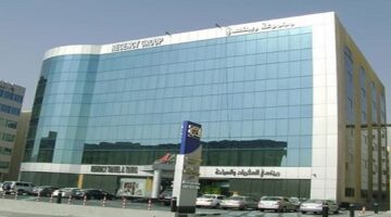 مجموعة شركات ريجنسي القابضة قطر تعلن عن وظائف إدارية وفنية جميع الجنسيات