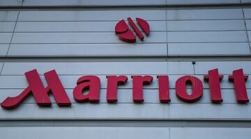 بمرتبات عالية فنادق ماريوت قطر ” Marriott ” تعلن عن وظائف في تخصصات مختلفة