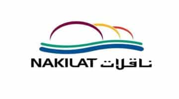 تعلن شركة ناقلات قطر عن شواغر وظيفية في تخصصات مختلفة لجميع الجنسيات