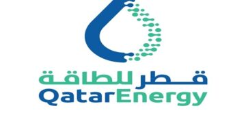 بمرتبات تصل 22,000 ريال شركة قطر للطاقة تعلن عن وظائف بالقطاع النفطي