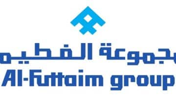 بمرتبات عالية فرص توظيف لدى Al-Futtaim Group في قطر لجميع الجنسيات