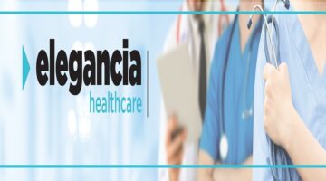 مؤسسة elegancia healthcare تعلن عن فرص توظيف بالدوحة لجميع الجنسيات