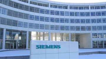 شركة Siemens بالدوحة تعلن عن شواغر وظيفية متعددة بمجال الطاقة والرعاية الصحية
