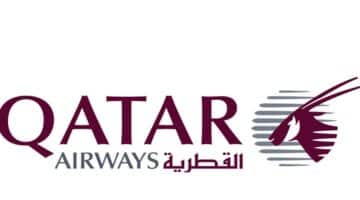 بمرتبات تنافسية تعلن الخطوط الجوية القطرية عن وظائف لجميع الجنسيات