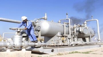 شركة خدمات النفط والغاز ( SPIE ) قطر تعلن عن وظائف في تخصصات مختلفة