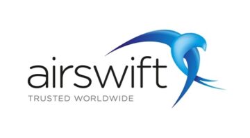 بمرتبات تنافسية تعلن شركة Airswift عن وظائف بالدوحة لجميع الجنسيات