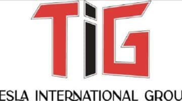 شركة TIG لمكافحة الحرائق والسلامة في قطر للمواطنين وغيرهم