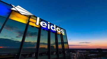 شركة leidos قطر تعلن عن شواغر وظيفية هندسية وتقنية وفنية بمرتبات عالية