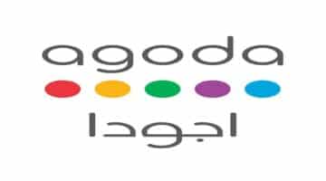 شواغر وظيفية خالية في عدة تخصصات مختلفة في شركة Agoda بقطر (رواتب مجزية )