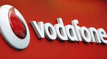 شركة فودافون (Vodafone) قطر تعلن عن وظائف متعددة لجميع الجنسيات 6/10/2022
