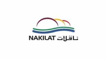 وظائف إدارية وهندسية ومالية وتقنية لدى شركة ناقلات في قطر لجميع الجنسيات