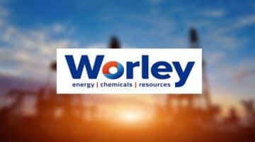 شركة وورلي”worley” قطر ( لقطاعات الطاقة والكيماويات ) تعلن شواغر وظيفية متعددة