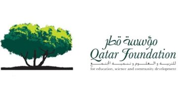 مؤسسة قطر تعلن عن شواغر وظيفية لجميع الجنسيات