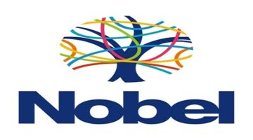 تعلن مدرسة نوبل في قطر عن وظائف تعليمية وإدارية وتقنية لجميع الجنسيات