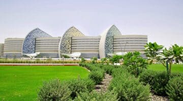بمرتبات عالية فرص توظيف طبية وتقنية لدى مركز سدرة للطب في قطر ذكور و إناث