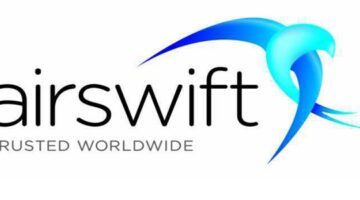 شركة Airswift في قطر تعلن عن وظائف لجميع الجنسيات 2022
