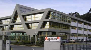 وظائف هندسية وإدارية لدى شركة Applus في قطر لجميع الجنسيات