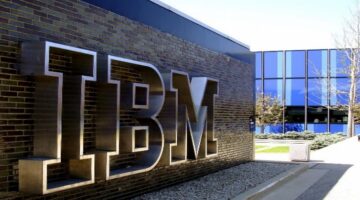 بمرتبات عالية شركة IBM تعلن عن حاجتها لموظفين بالمجال التقني في قطر