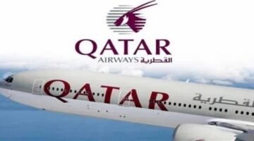 شركة Qatar Airways تعلن عن شواغر وظيفية بالدوحة لجميع الجنسيات بمرتبات عالية
