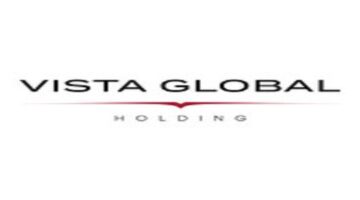 شركة Vistas Global قطر تعلن عن شواغر وظيفية متعددة بمرتبات تصل 15,000 ريال