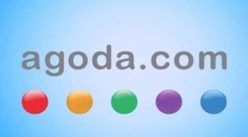 شركة أجودا ( Agoda ) قطر تعلن عن وظيفة بالمجال التقني