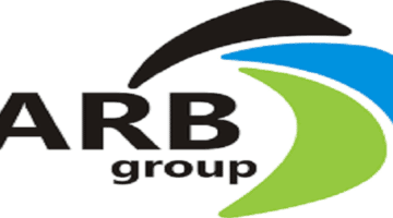 شركة ARB GROUP في دبي تعلن وظائف لجميع الجنسيات