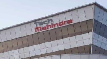 شركة تك ماهيندرا في قطر تعلن عن شواغر وظيفية بمرتبات تنافسية لجميع الجنسيات