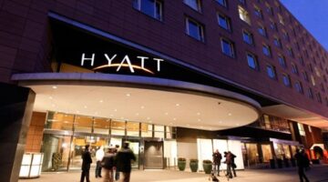 فنادق حياة Hyatt Hotels تعلن عن شواغر وظيفية مختلفة لجميع الجنسيات