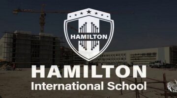 وظائف جديدة بمرتبات عالية لدى مدرسة هاملتون الدولية القطري 2022 جميع الجنسيات