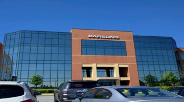 وظائف القطاع الهندسي والإداري بالكويت لدي شركة بارسونز ( Parsons )