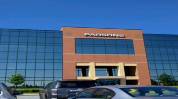 وظائف شركة بارسونز قطر (Parsons International) بمرتبات تصل 20,000 ريال