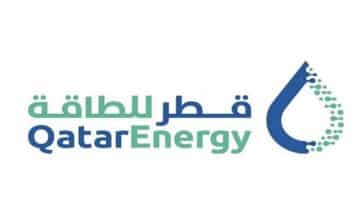 شركة قطر للطاقة QatarEnergy تعلن عن وظائف اليوم في قطر بقطاع البترول لجميع الجنسيات
